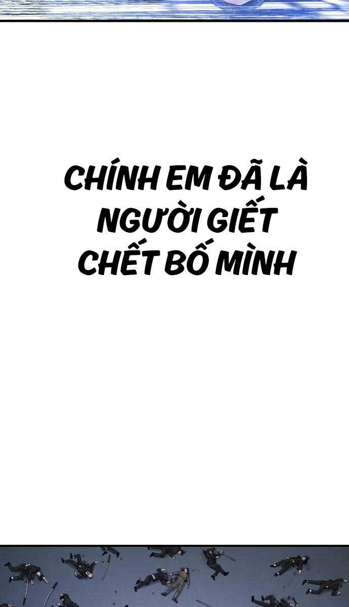 Đặc Vụ Kim - Chapter 108 - Page 5