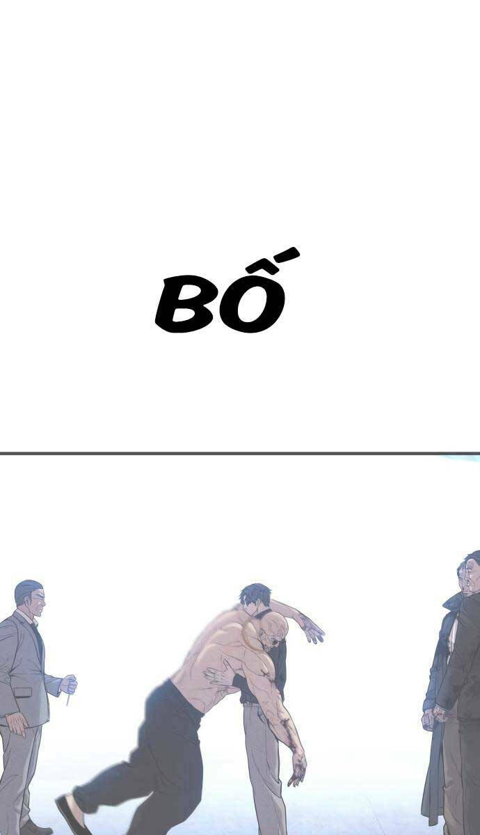 Đặc Vụ Kim - Chapter 108 - Page 61