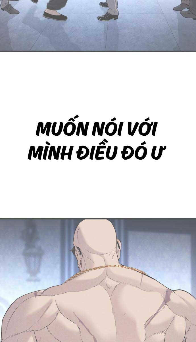 Đặc Vụ Kim - Chapter 108 - Page 62