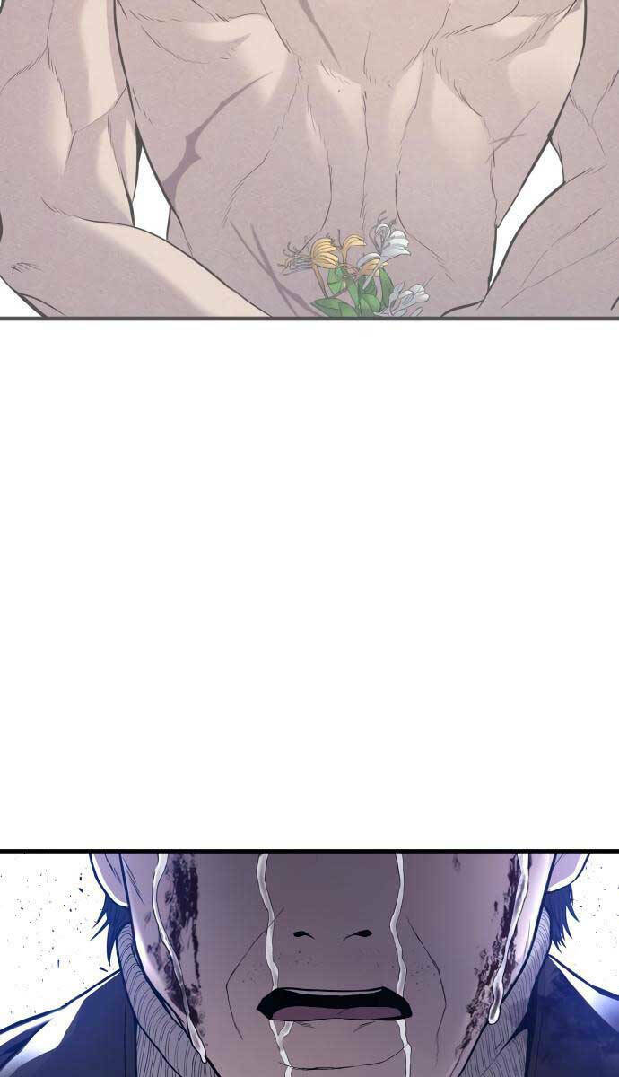 Đặc Vụ Kim - Chapter 108 - Page 63