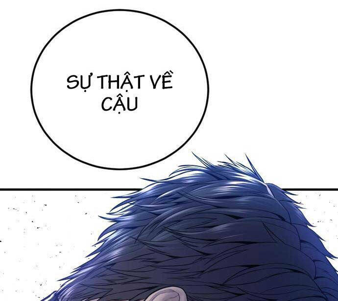 Đặc Vụ Kim - Chapter 108 - Page 65