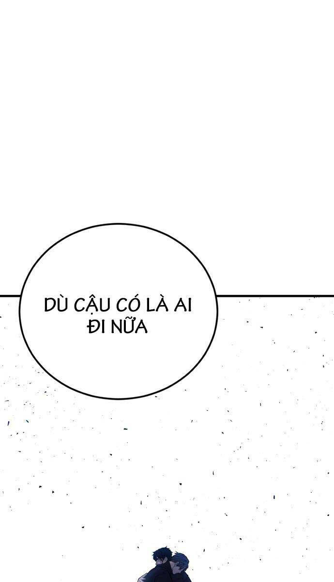 Đặc Vụ Kim - Chapter 108 - Page 67