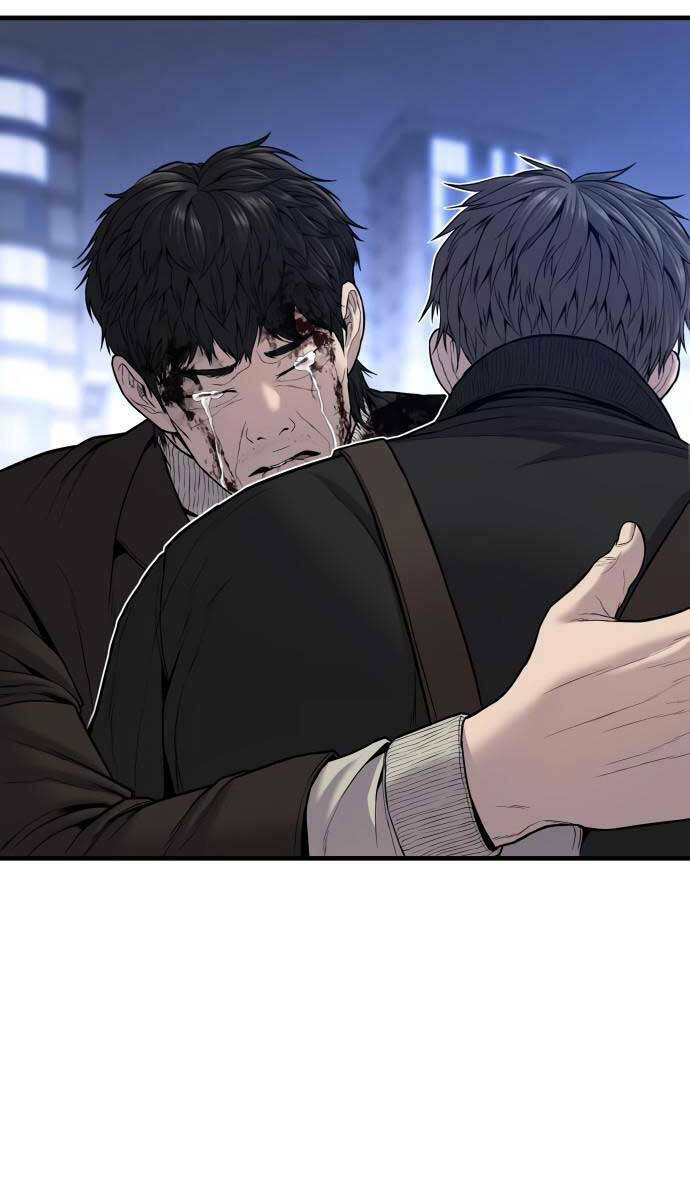 Đặc Vụ Kim - Chapter 108 - Page 69