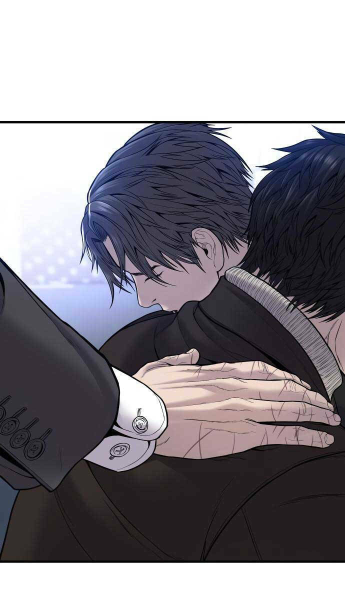 Đặc Vụ Kim - Chapter 108 - Page 70