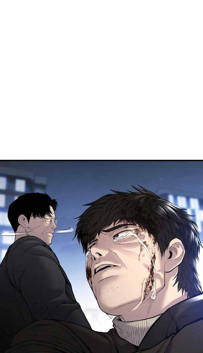 Đặc Vụ Kim - Chapter 108 - Page 71