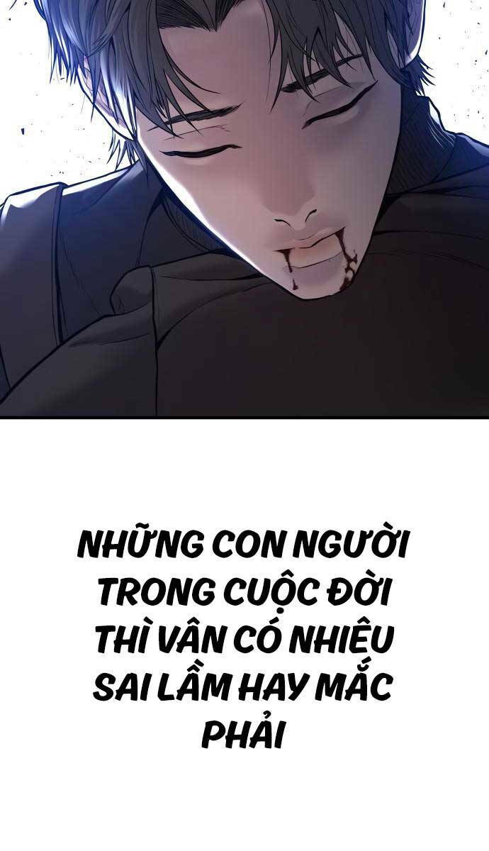 Đặc Vụ Kim - Chapter 108 - Page 75