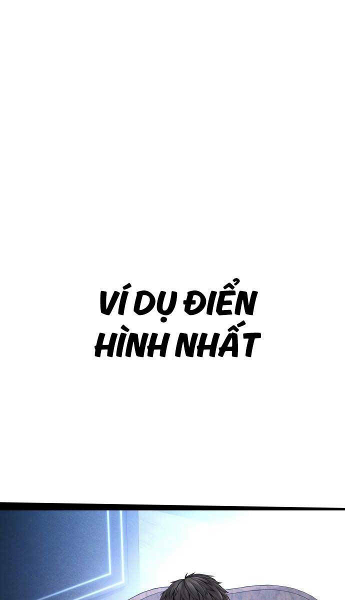 Đặc Vụ Kim - Chapter 108 - Page 76