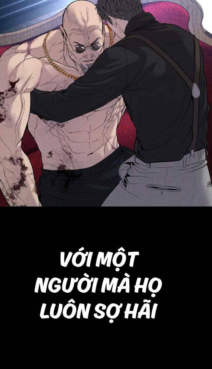 Đặc Vụ Kim - Chapter 108 - Page 77