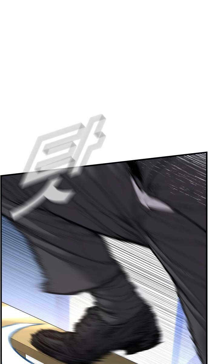 Đặc Vụ Kim - Chapter 108 - Page 7