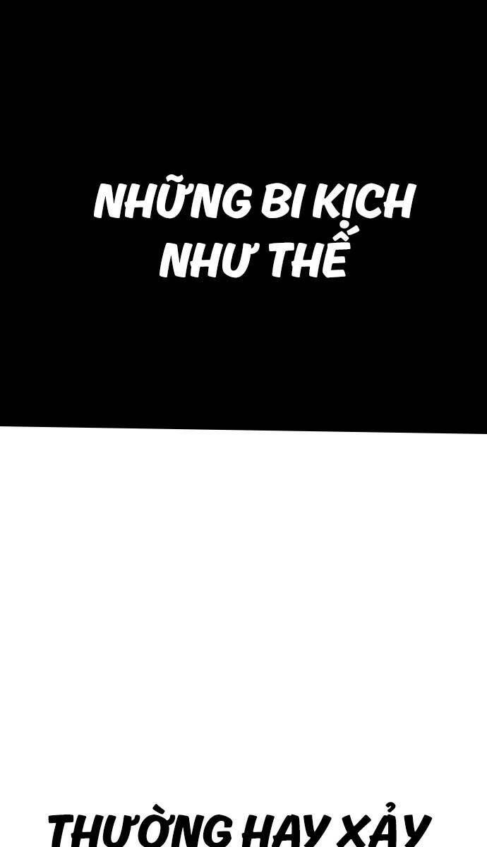 Đặc Vụ Kim - Chapter 108 - Page 81