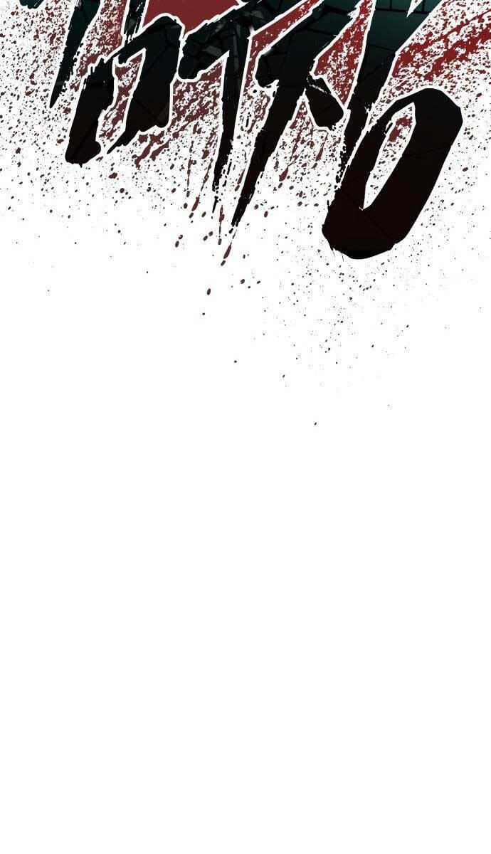 Đặc Vụ Kim - Chapter 108 - Page 83