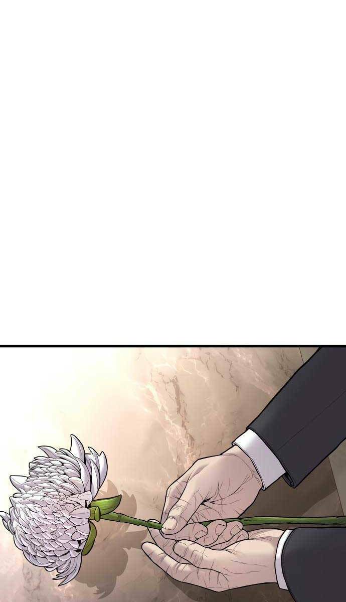 Đặc Vụ Kim - Chapter 108 - Page 85