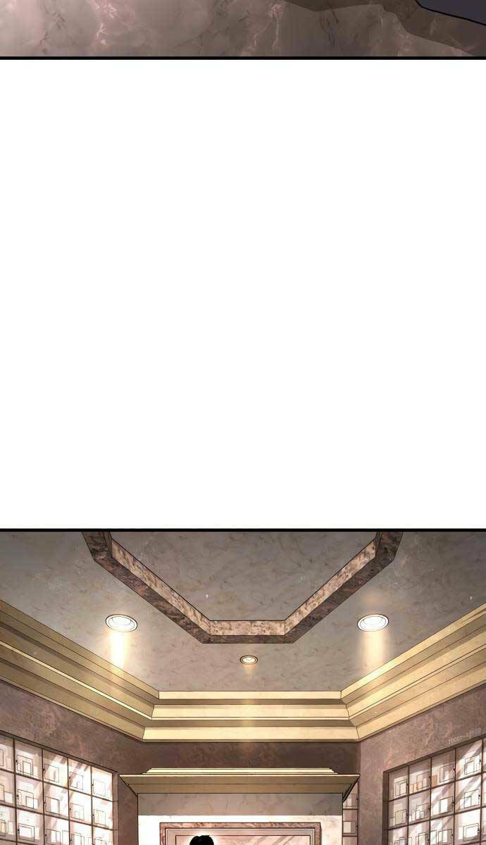 Đặc Vụ Kim - Chapter 108 - Page 86