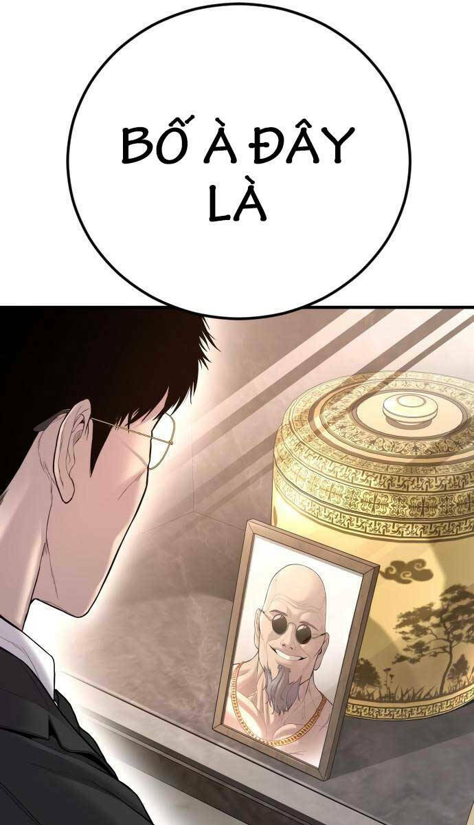 Đặc Vụ Kim - Chapter 108 - Page 88