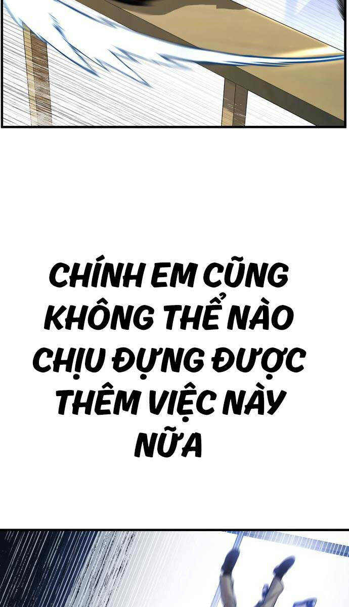 Đặc Vụ Kim - Chapter 108 - Page 8