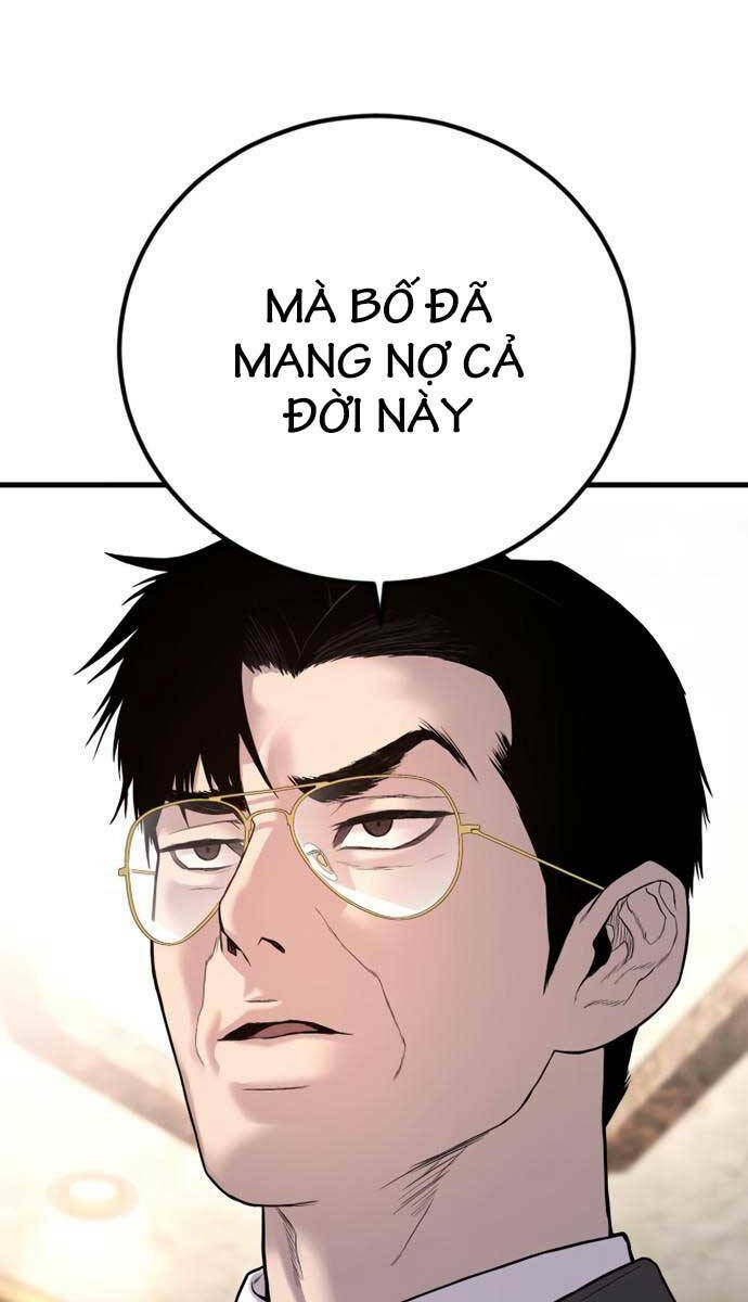 Đặc Vụ Kim - Chapter 108 - Page 91