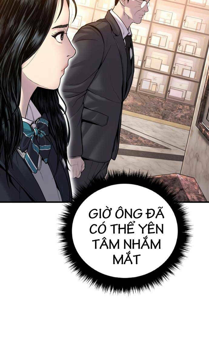 Đặc Vụ Kim - Chapter 108 - Page 93