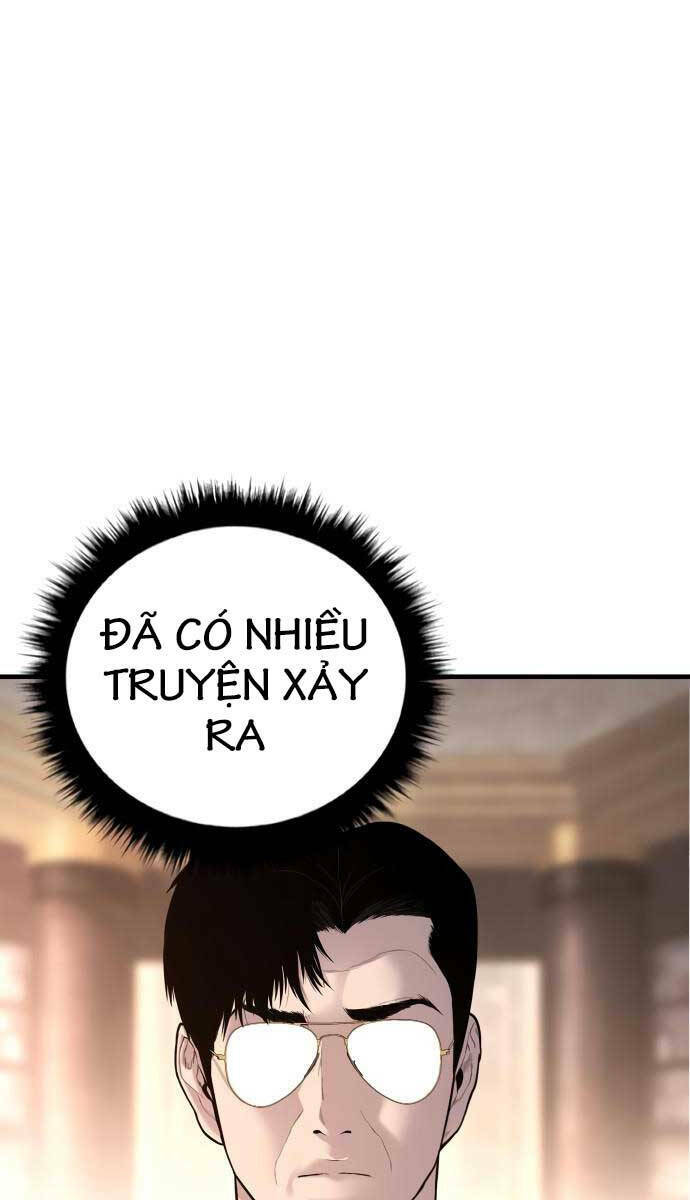 Đặc Vụ Kim - Chapter 108 - Page 94