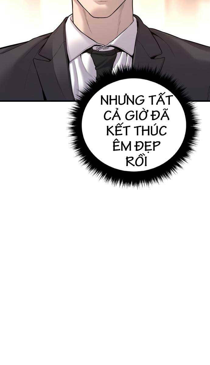 Đặc Vụ Kim - Chapter 108 - Page 95