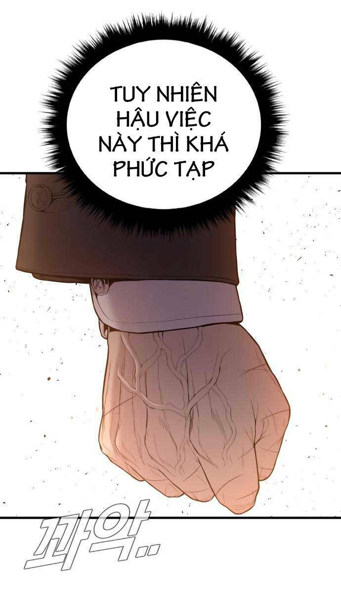 Đặc Vụ Kim - Chapter 108 - Page 96