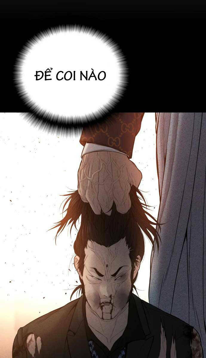 Đặc Vụ Kim - Chapter 108 - Page 98