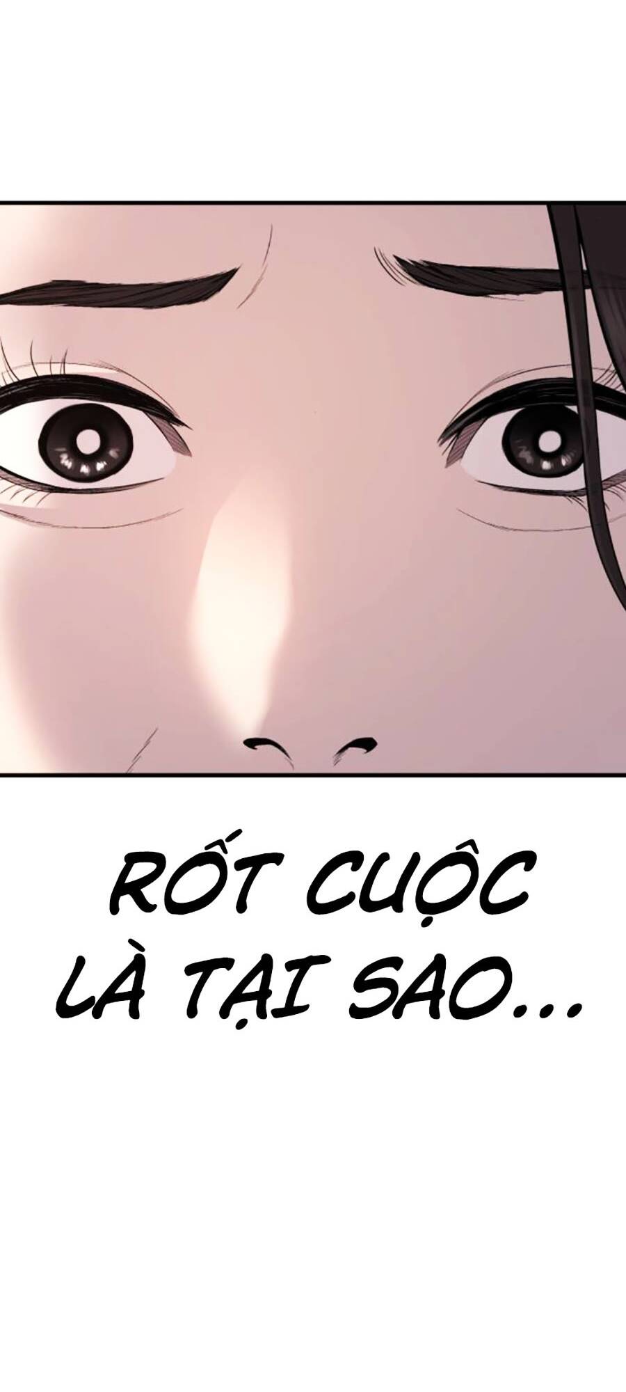 Đặc Vụ Kim - Chapter 109 - Page 99