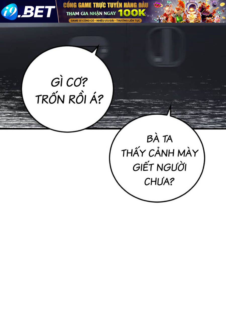 Đặc Vụ Kim - Chapter 109 - Page 101