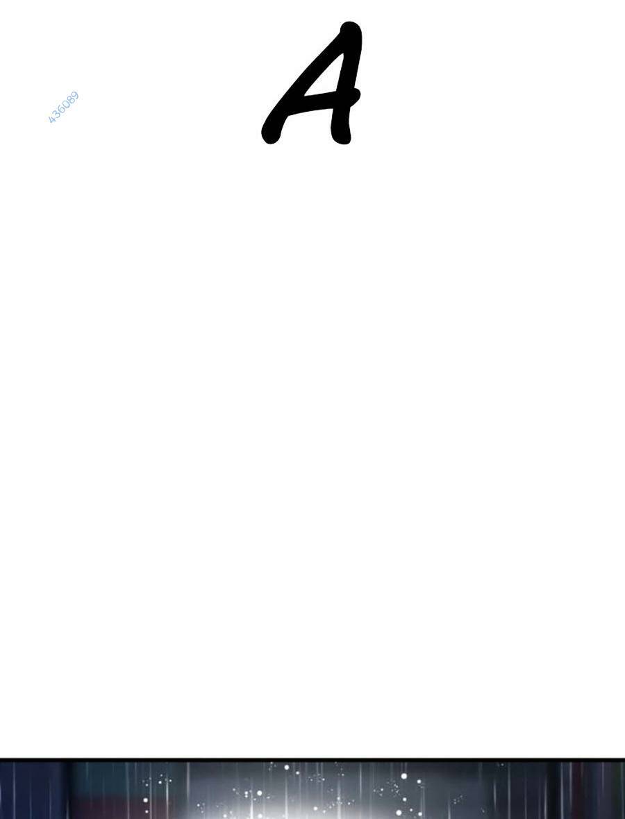 Đặc Vụ Kim - Chapter 109 - Page 103