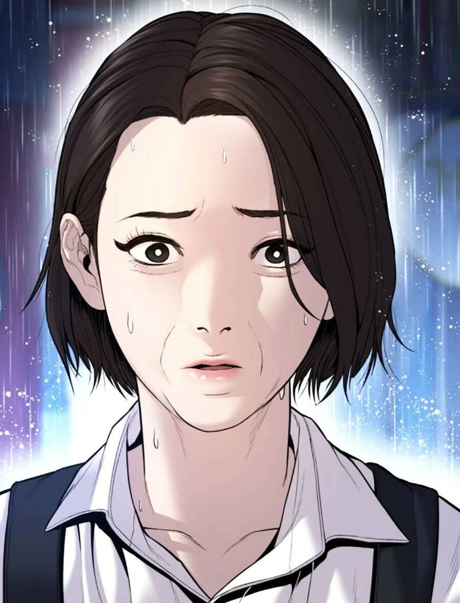 Đặc Vụ Kim - Chapter 109 - Page 104