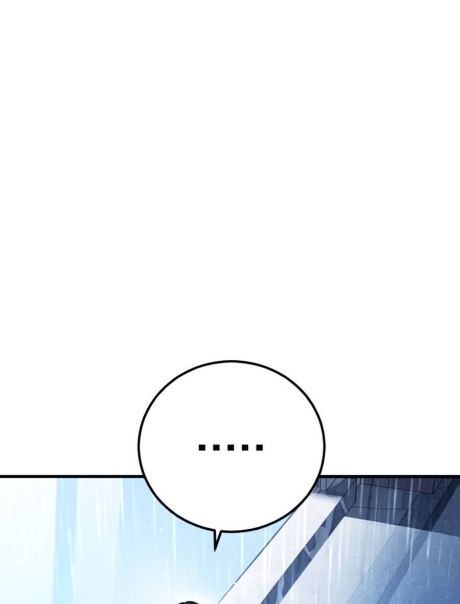 Đặc Vụ Kim - Chapter 109 - Page 107