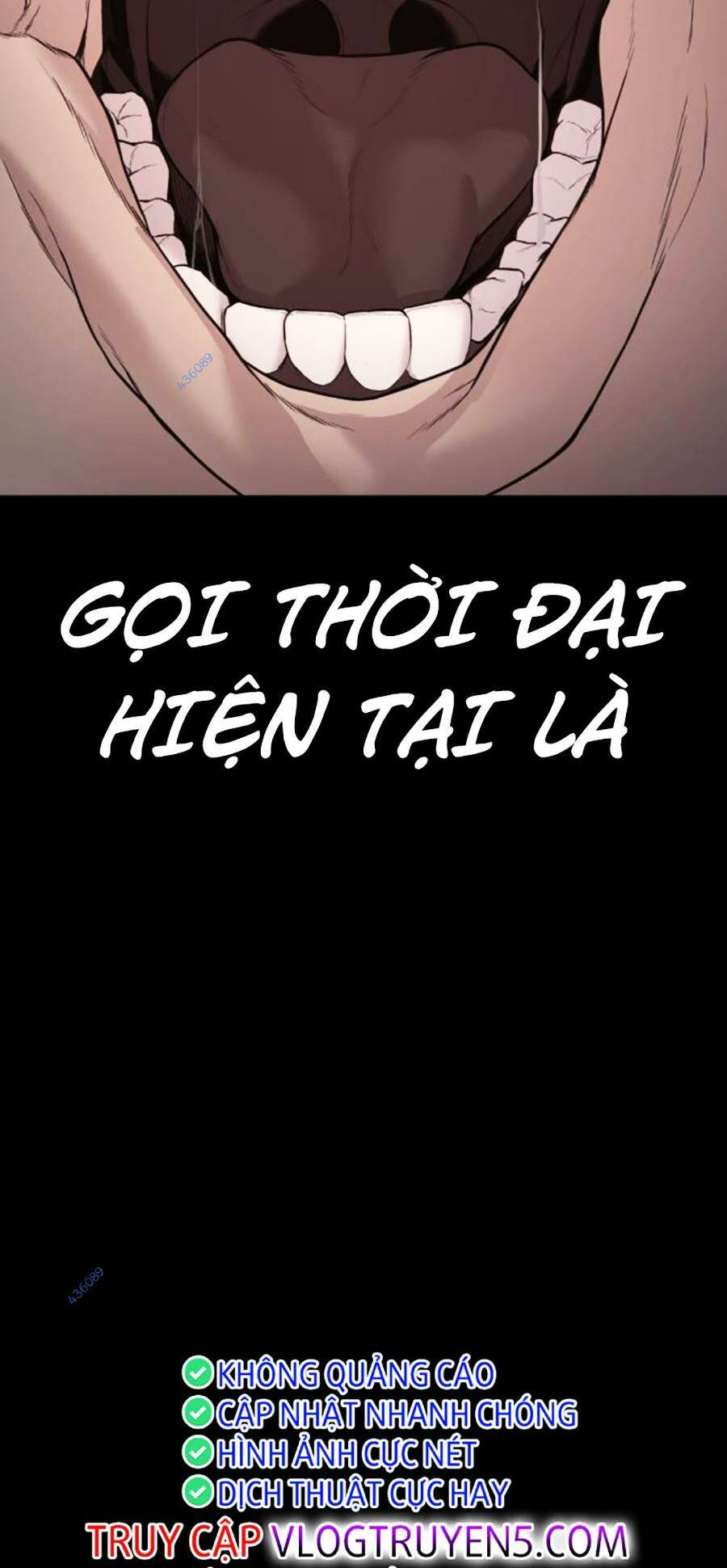 Đặc Vụ Kim - Chapter 109 - Page 10