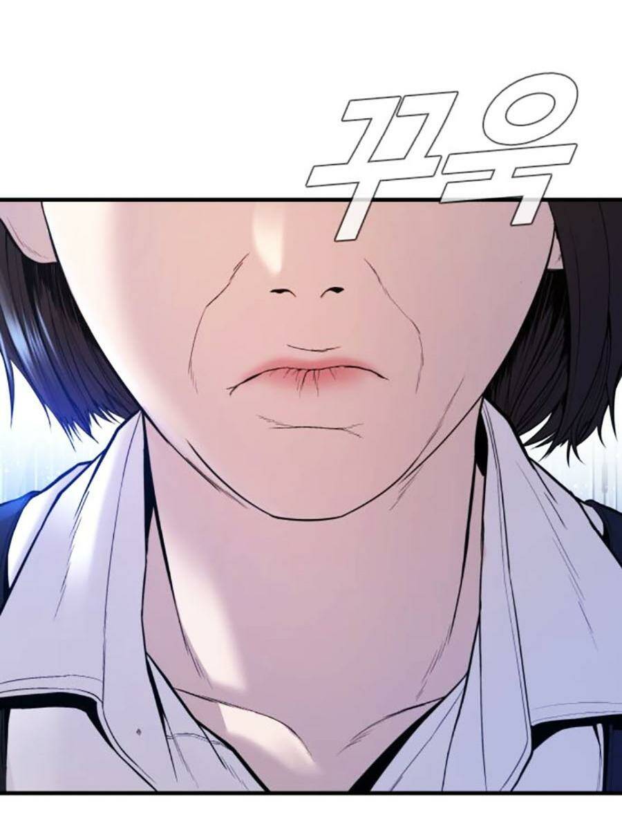 Đặc Vụ Kim - Chapter 109 - Page 109