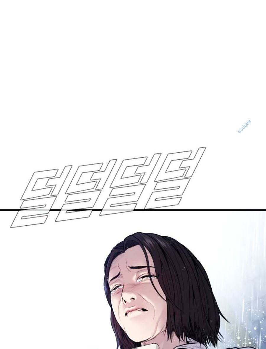 Đặc Vụ Kim - Chapter 109 - Page 110