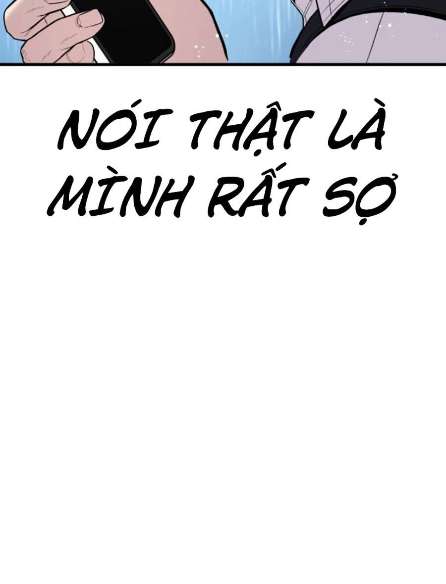 Đặc Vụ Kim - Chapter 109 - Page 113