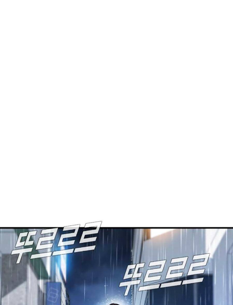 Đặc Vụ Kim - Chapter 109 - Page 115