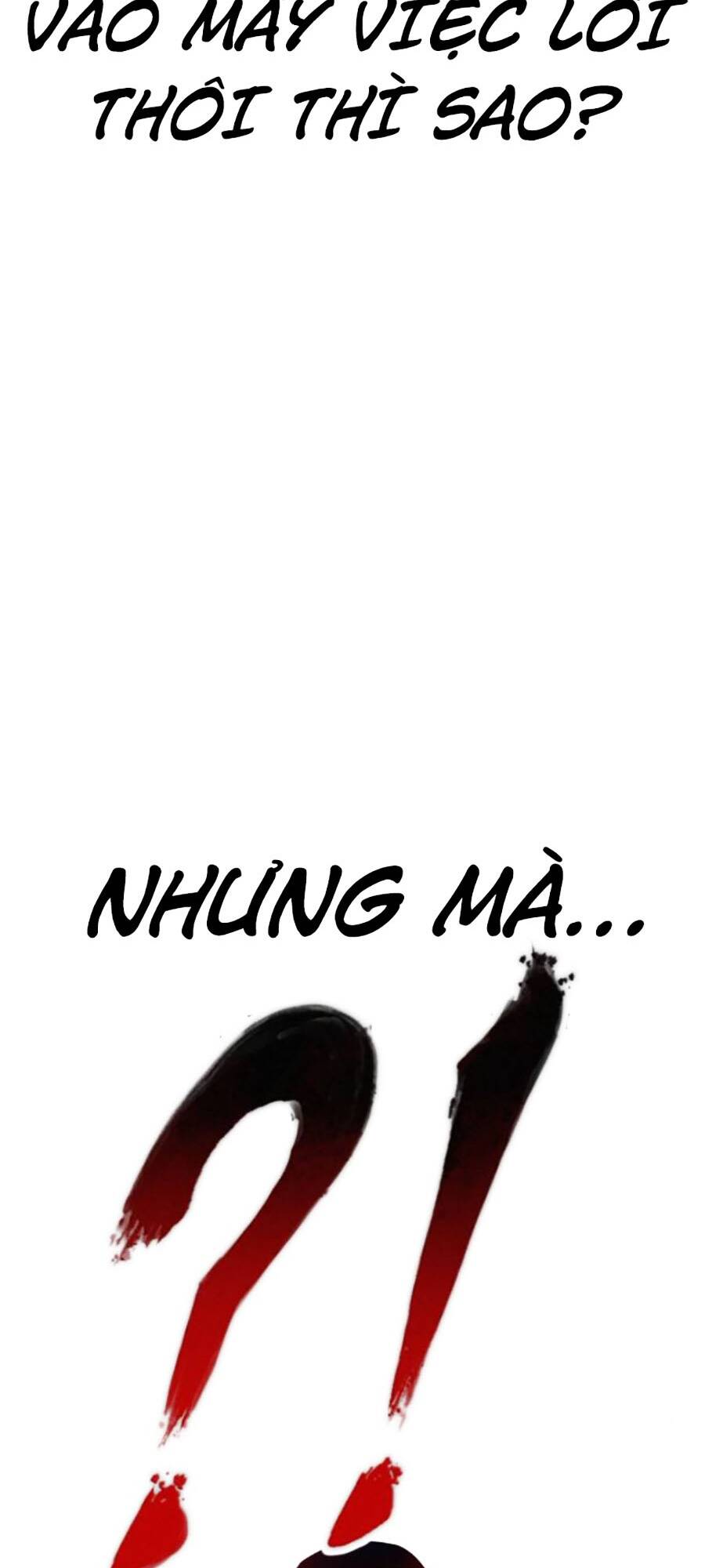 Đặc Vụ Kim - Chapter 109 - Page 117