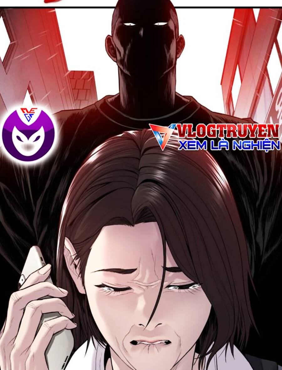 Đặc Vụ Kim - Chapter 109 - Page 118