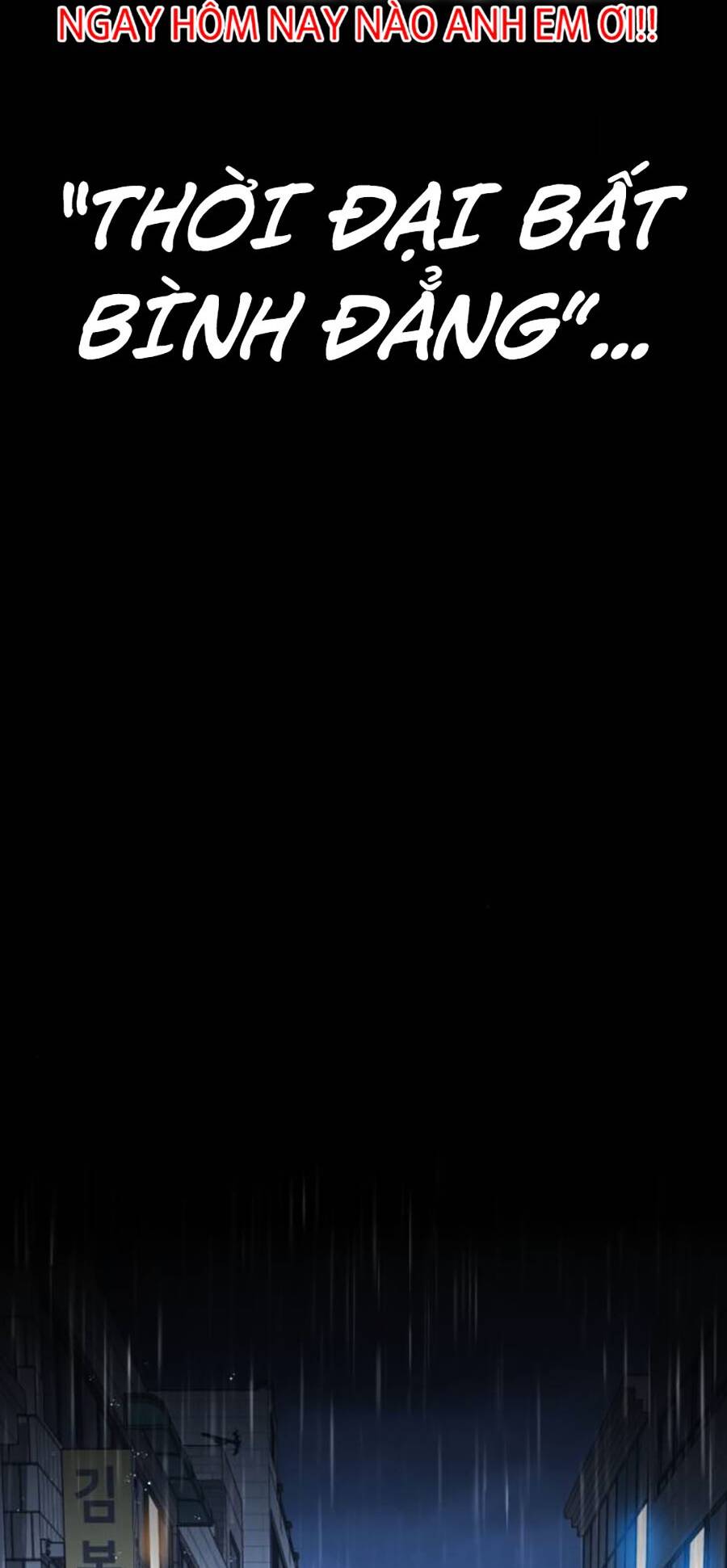 Đặc Vụ Kim - Chapter 109 - Page 11