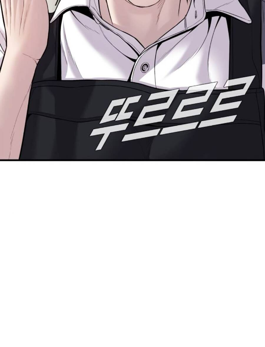 Đặc Vụ Kim - Chapter 109 - Page 119