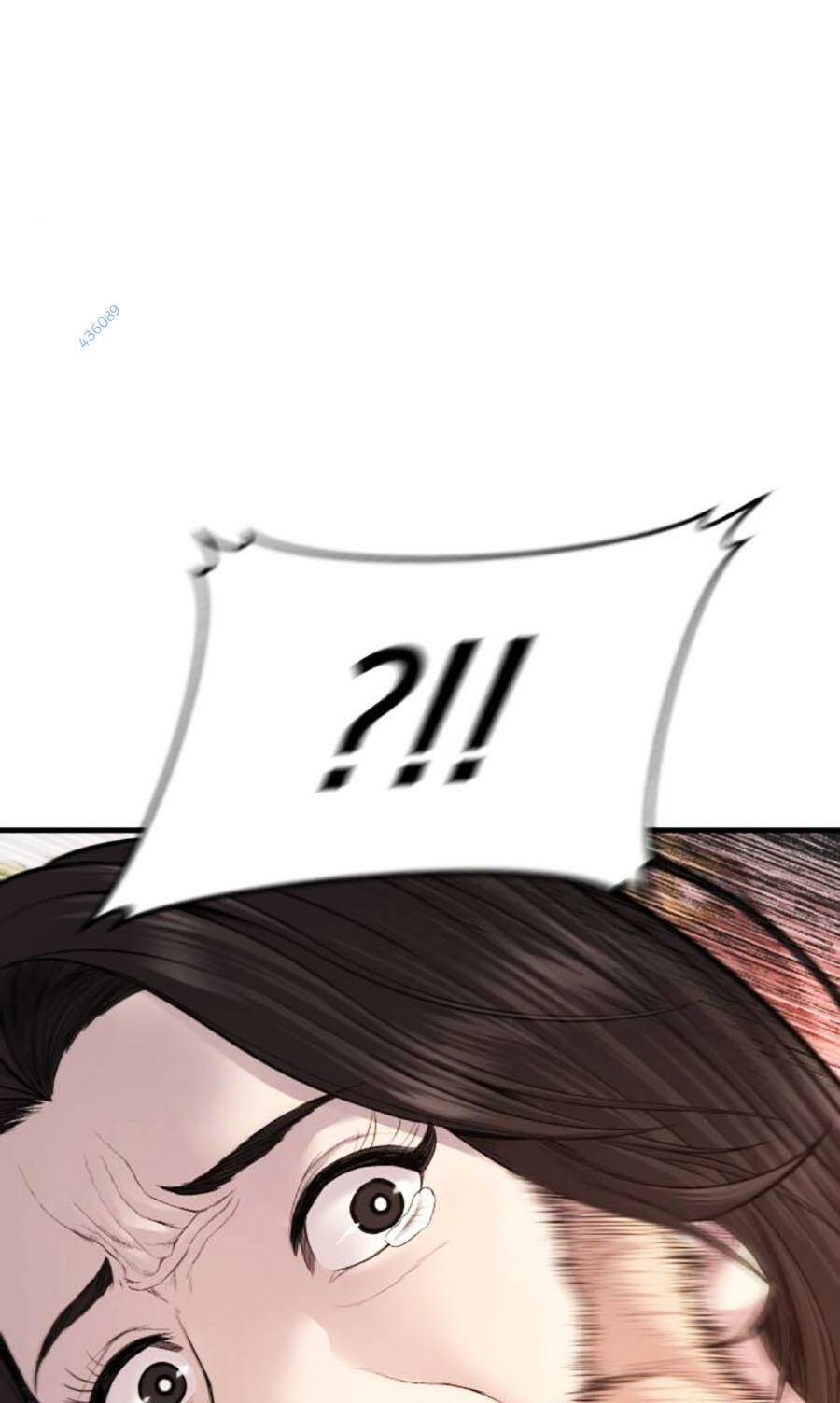 Đặc Vụ Kim - Chapter 109 - Page 120