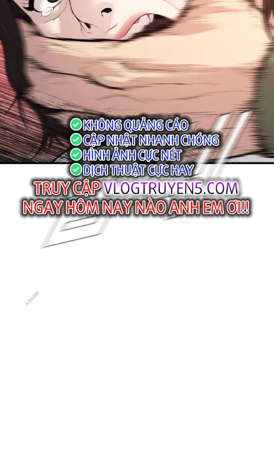 Đặc Vụ Kim - Chapter 109 - Page 121