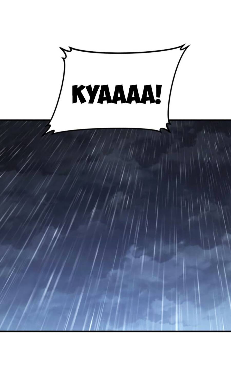 Đặc Vụ Kim - Chapter 109 - Page 122