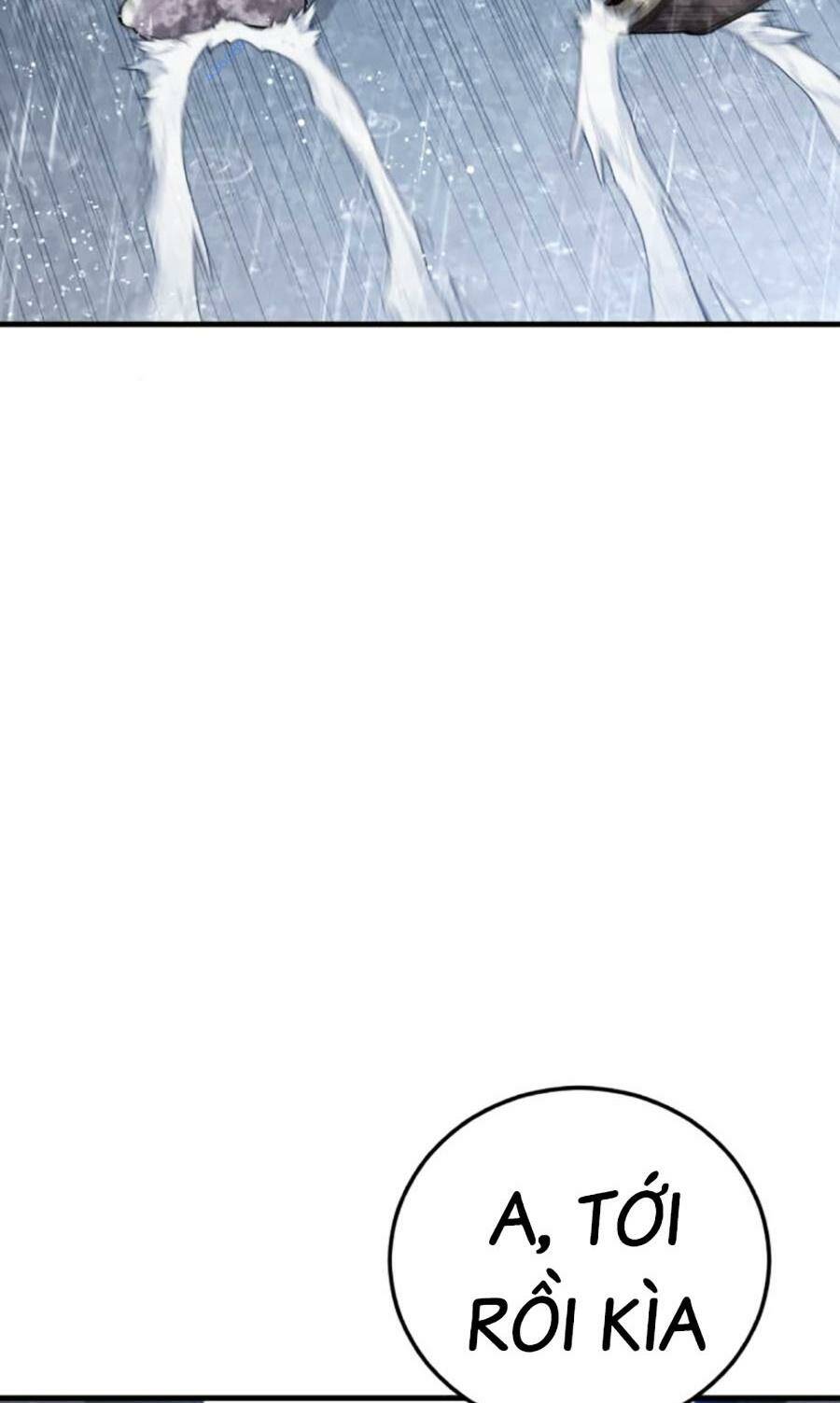 Đặc Vụ Kim - Chapter 109 - Page 124