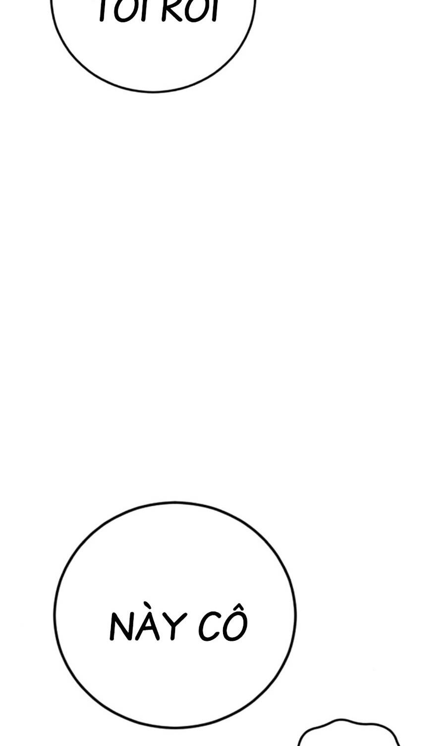 Đặc Vụ Kim - Chapter 109 - Page 126