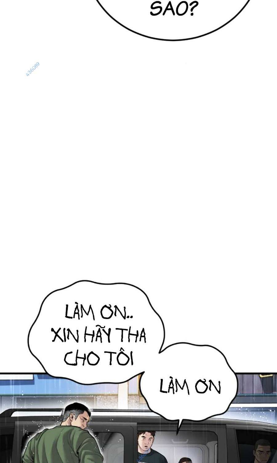 Đặc Vụ Kim - Chapter 109 - Page 128