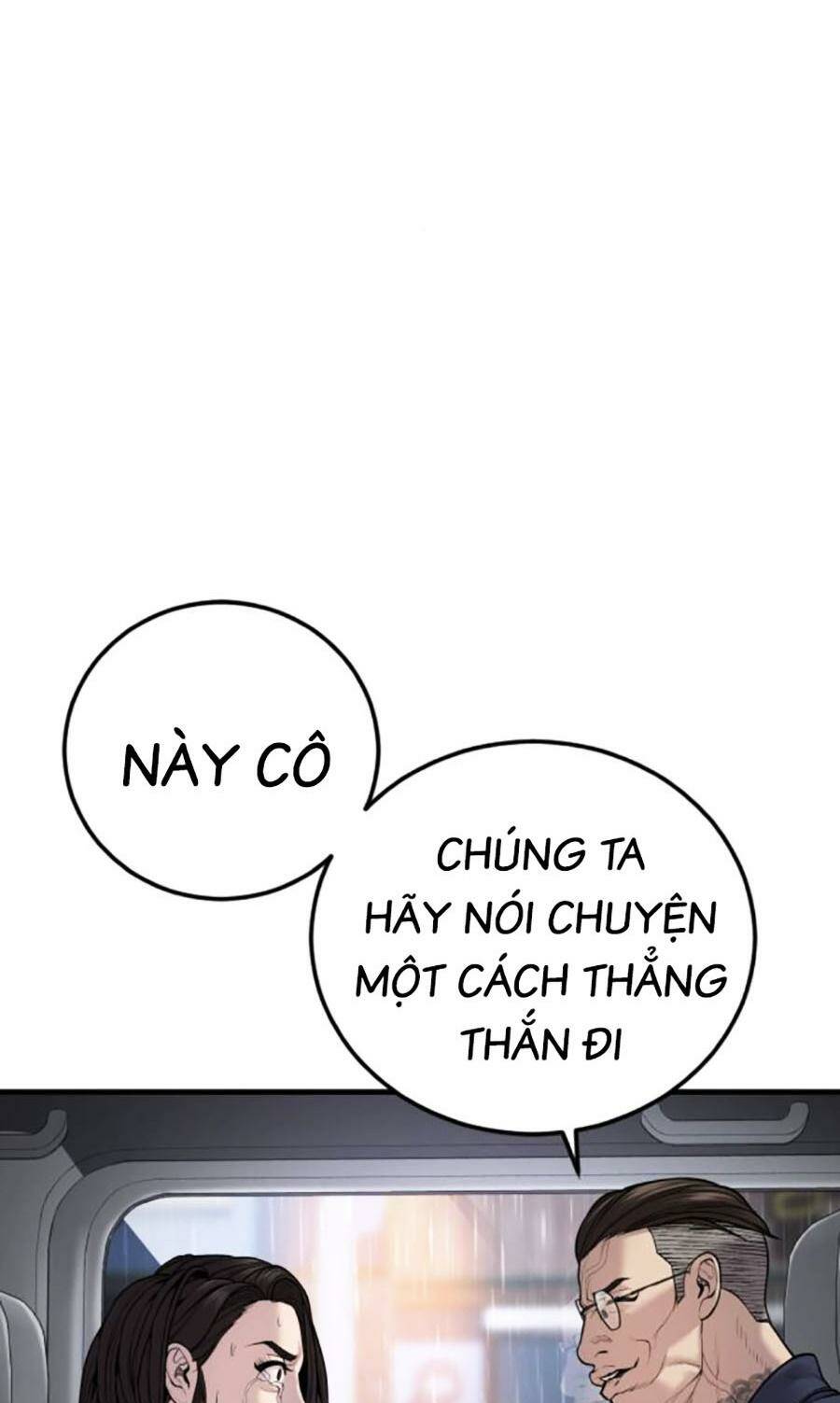 Đặc Vụ Kim - Chapter 109 - Page 132