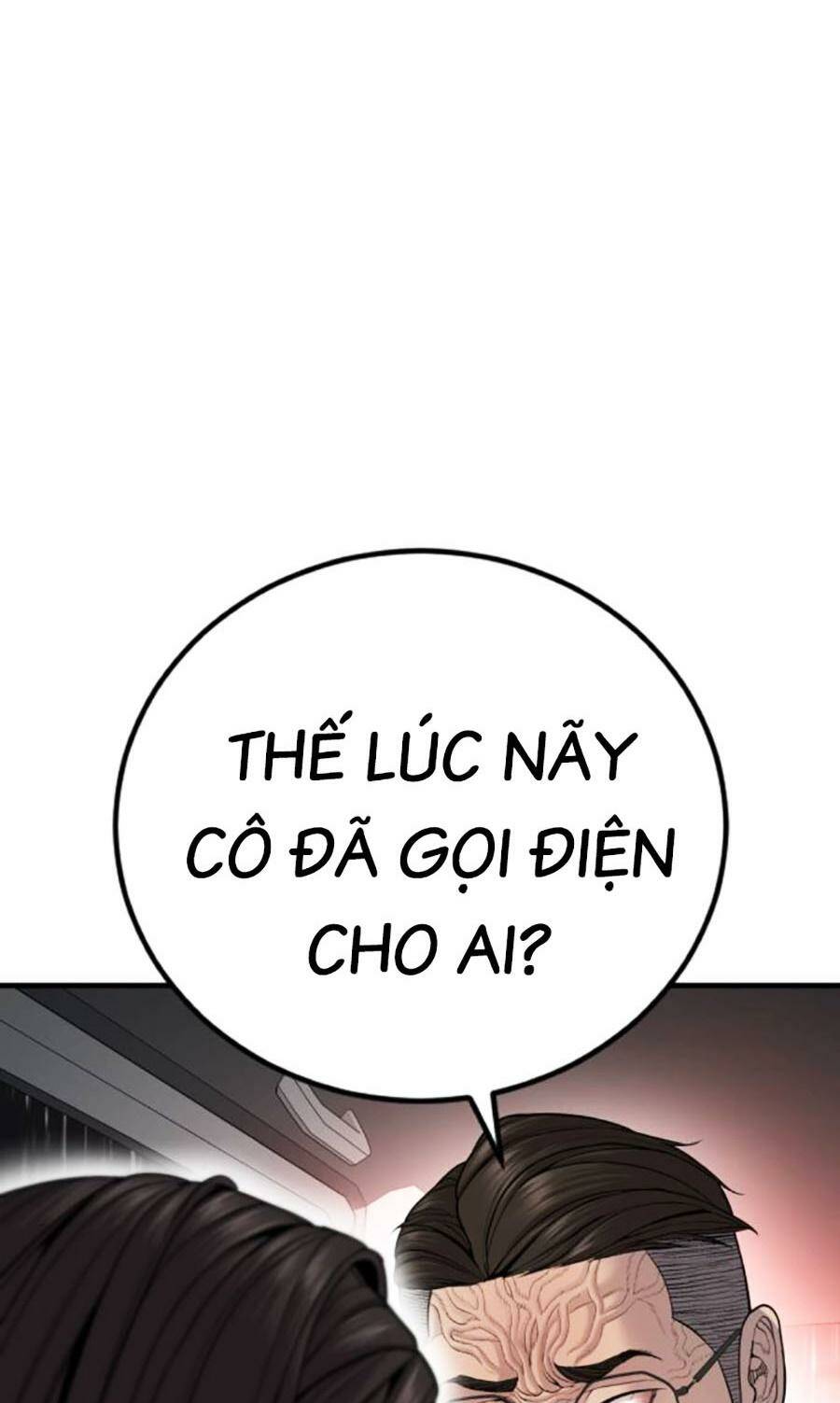 Đặc Vụ Kim - Chapter 109 - Page 136
