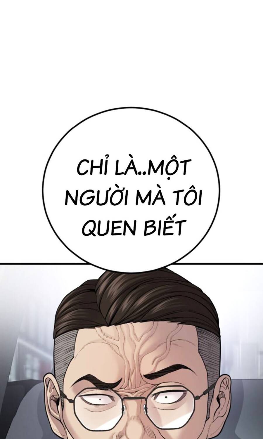 Đặc Vụ Kim - Chapter 109 - Page 138