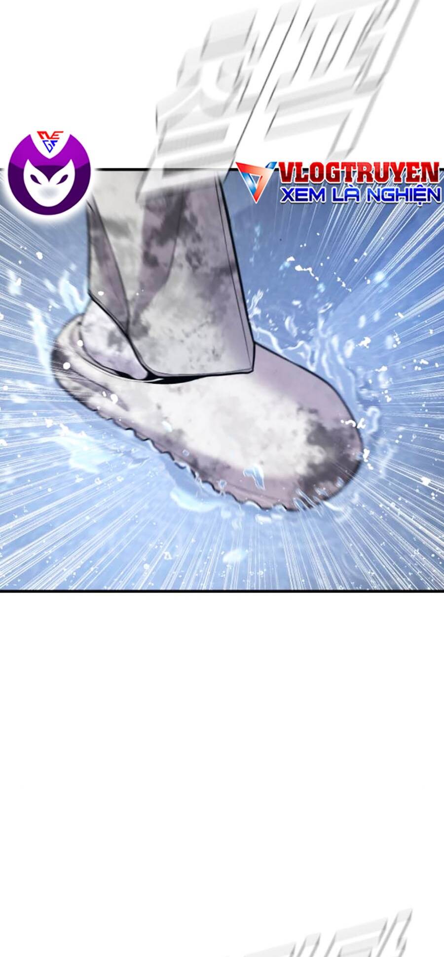 Đặc Vụ Kim - Chapter 109 - Page 13