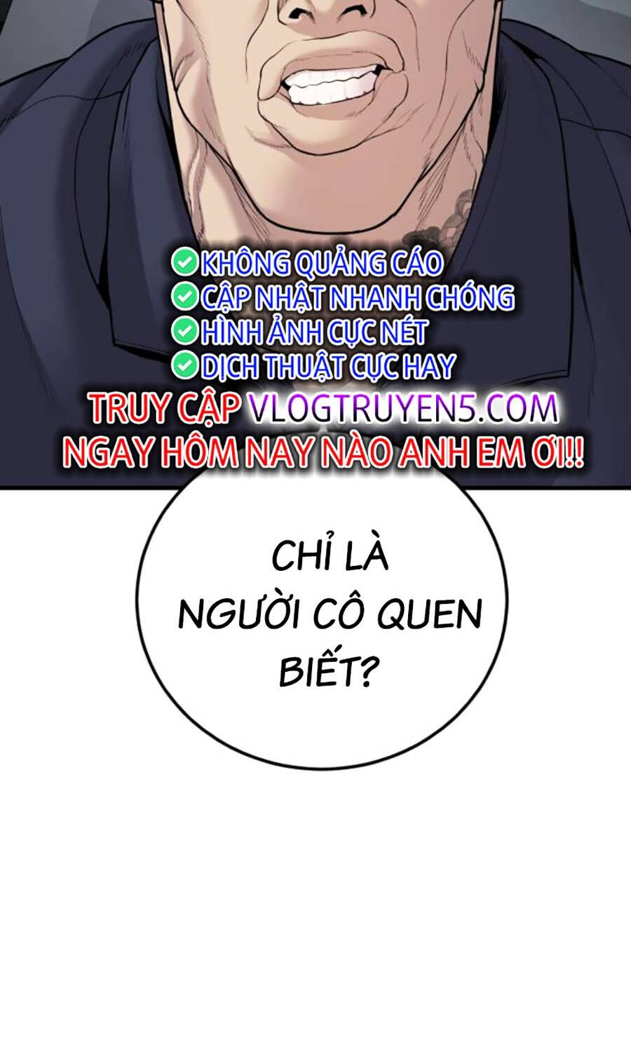 Đặc Vụ Kim - Chapter 109 - Page 139